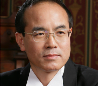 Andrew Kim