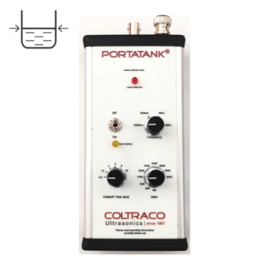 Portatank-610x610px-products-18-300x300