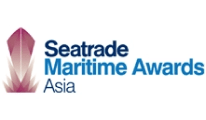 seatrade