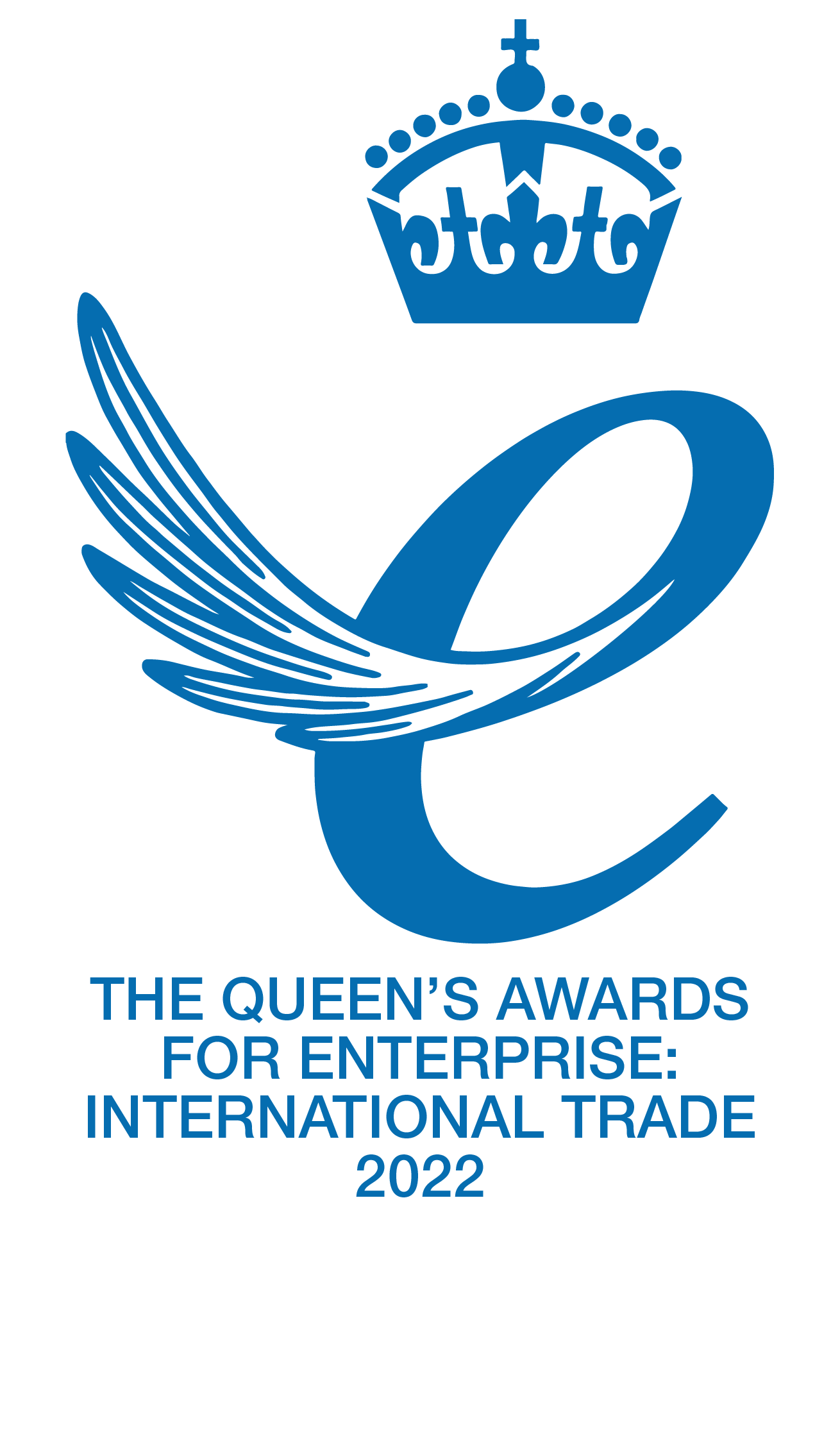 QA-logo-categories-2022_international_trade