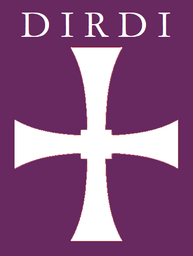 dirdi_logo (1)