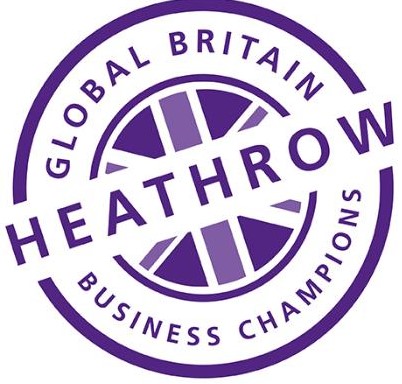 01604884d45ab4e6dbd9c841f329b830c5d068fa