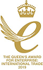 Queens-Award-Logo-2019