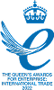 queens-award-for-enterprise-2022