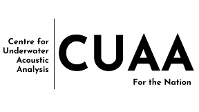 CUAA-logo
