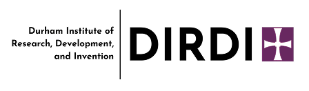 DIRDI-logo
