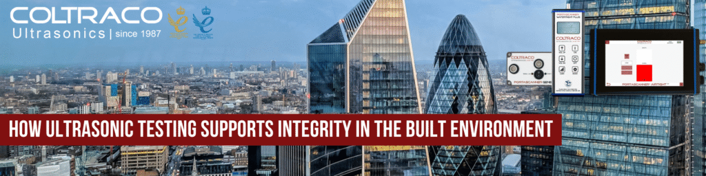 Taming the Tide: Understanding Water Ingress and its Impact on Cargo and Insurance | Coltraco