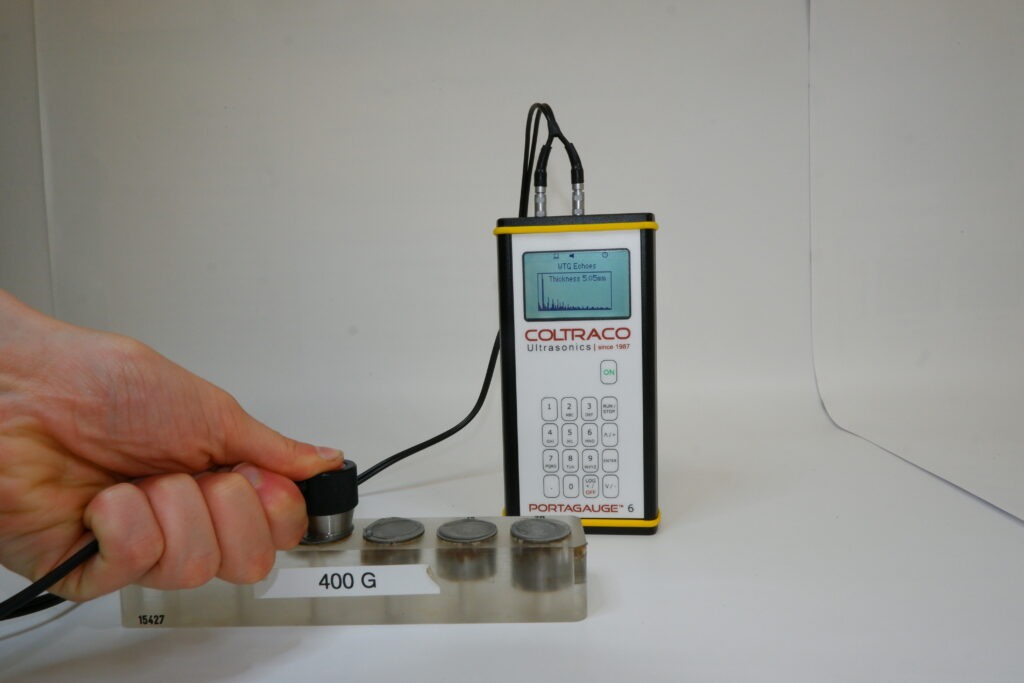 Benefits of Non-Invasive Monitoring Systems | Coltraco