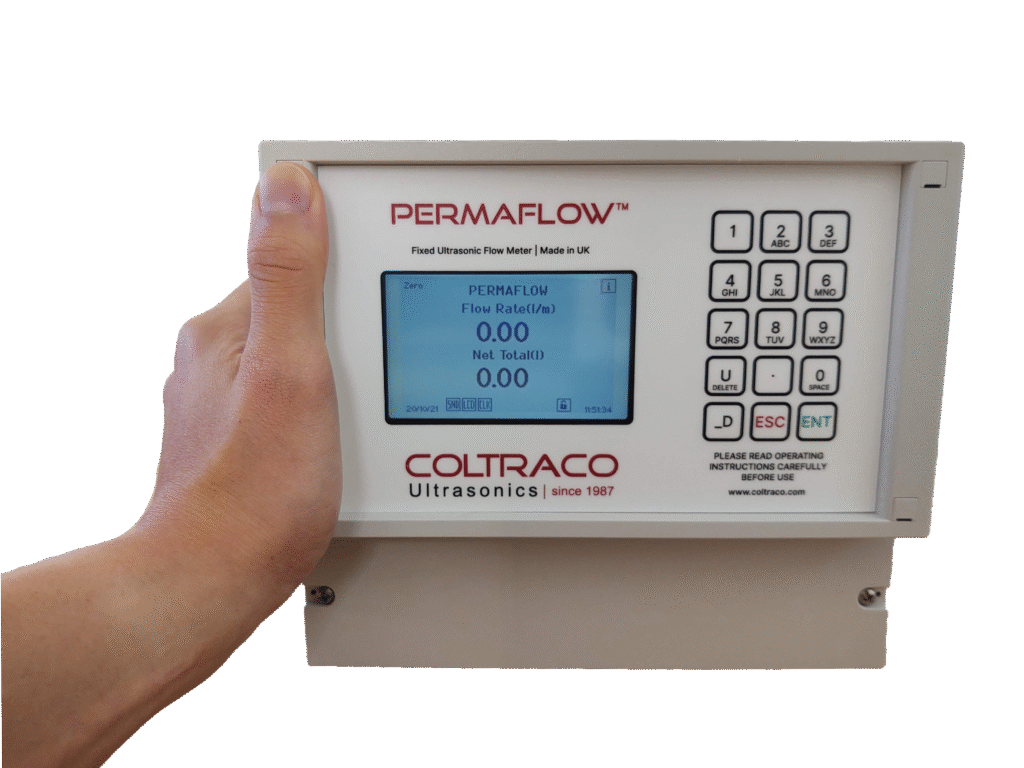 Sail to Compliance Success: Permaflow® Assists in Meeting New CII and EEXI Regulations from IMO | Coltraco