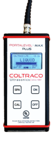 CASE STUDY: Portalevel® MAX and Portasteele CALCULATOR used on US Coast Guard Multhrope, Glen Harris, and Royal Navy HMS Lancaster by Khayber Fire and Security Systems WLL | Coltraco