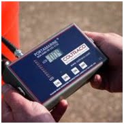 Why Monitoring CO2 Fire Systems at Sea is Crucial: Introducing Portamarine® | Coltraco