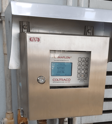 Flow Rate: Impact On Efficiency And Quality  | Coltraco