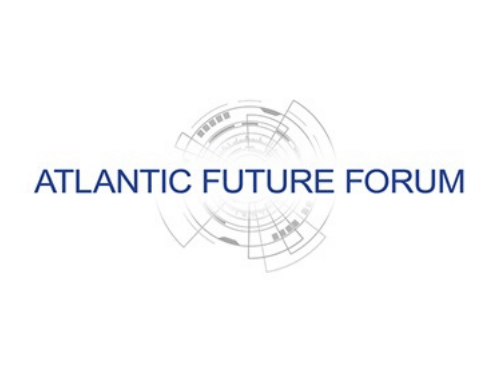 UK-US Relations: Atlantic Future Forum | Coltraco