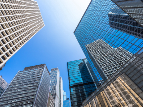 How the Portascanner® AIRTIGHT 520 enables Clean Air | Coltraco