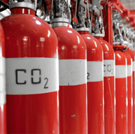 Prevent the risk of fire aboard ship in under 30 seconds - Finnmaster Fire Case Study | Coltraco