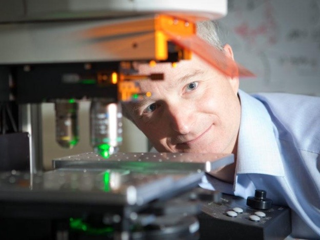 Durham Institute of Research, Development and Invention | Coltraco