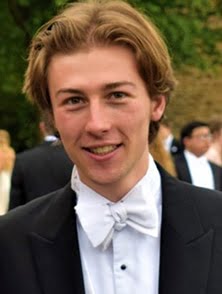 We are delighted to welcome Daniel Dobrowolski into the Coltraco Ultrasonics team today. | Coltraco