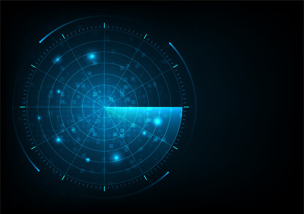 Scientific Services | Coltraco