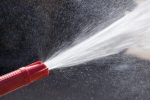 Ultrasonic Vehicle Airtightness Testing: Automotive Manufacturing Case Study | Coltraco