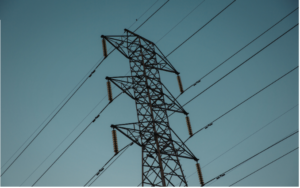 Sustainability, Energy Efficiency and Decarbonising Cities | Coltraco Sustainability, Energy Efficiency and Decarbonising Cities | Coltraco