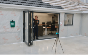 Sustainability, Energy Efficiency and Decarbonising Cities | Coltraco Sustainability, Energy Efficiency and Decarbonising Cities | Coltraco
