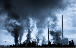 Sustainability, Energy Efficiency and Decarbonising Cities | Coltraco Sustainability, Energy Efficiency and Decarbonising Cities | Coltraco