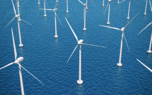 Sustainability, Energy Efficiency and Decarbonising Cities | Coltraco Sustainability, Energy Efficiency and Decarbonising Cities | Coltraco