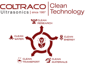 Sustainability, Energy Efficiency and Decarbonising Cities | Coltraco Sustainability, Energy Efficiency and Decarbonising Cities | Coltraco